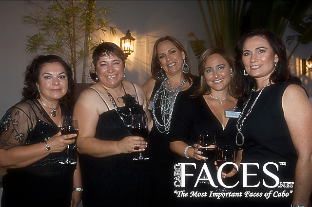 ©www.cabofaces.net Photography